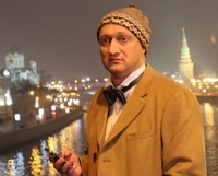 Фильм куценко про новый год 2017 Фильм куценко про новый год 2017