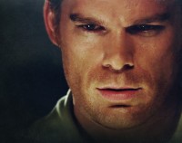 Showtime продлевает сериалы