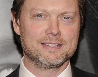 Опасность виртуальных отношений