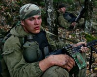 Пособие по возвращению смысла жизни